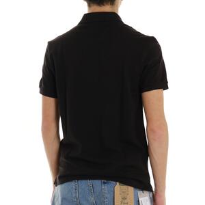 POLO LACOSTE LACOSTE - Mad Fashion | img vers.300x/